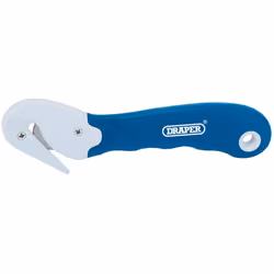 Draper Expert Packaging Cutter