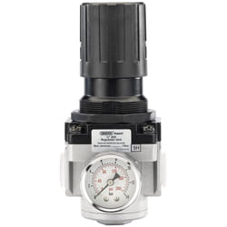 1/2"" BSP Regulator Unit