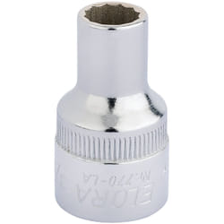 Draper Tools 24335 socket/socket set