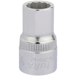Draper Tools 24351 socket/socket set