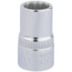 Draper Tools 24369 socket/socket set