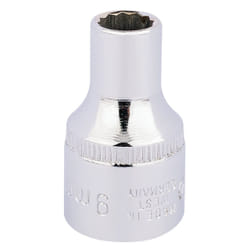 Draper Tools 24541 socket/socket set