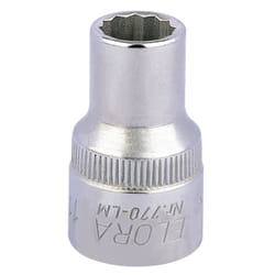 Draper Tools 24567 socket/socket set