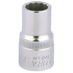 Draper Tools 24583 socket/socket set