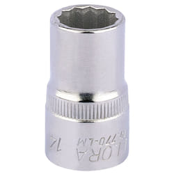 Draper Tools 24591 socket/socket set