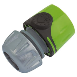 Hose Connector, 1/2""