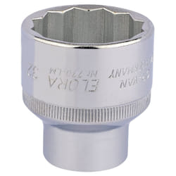 Draper Tools 24765 socket/socket set