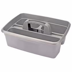 Cleaning Caddy/Tote Tray