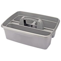 Cleaning Caddy/Tote Tray