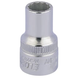Draper Tools 24806 socket/socket set