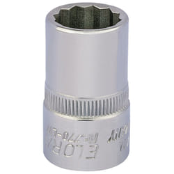 Draper Tools 24822 socket/socket set