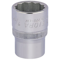 Draper Tools 24848 socket/socket set