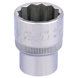 Draper Tools 24856 socket/socket set