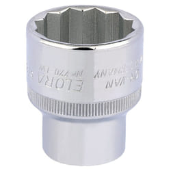 Draper Tools 24872 socket/socket set