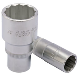 Draper Tools 25119 socket/socket set