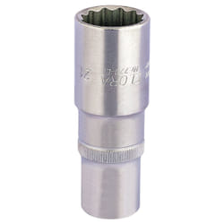 Draper Tools 25135 socket/socket set