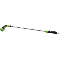 Extendable Shower Lance