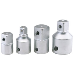 Draper Tools 25515 socket/socket set