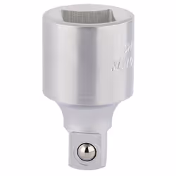 Draper Tools 25531, 1 head(s)