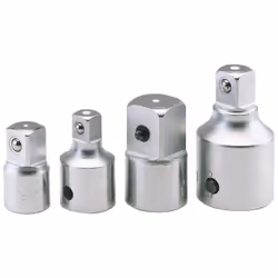Draper Tools 25549, 1 head(s)