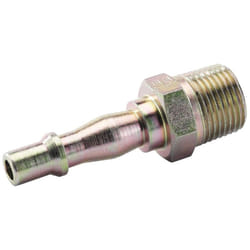 3/8"" BSP Male Thread PCL Coupling Adaptor (Sold Loose)