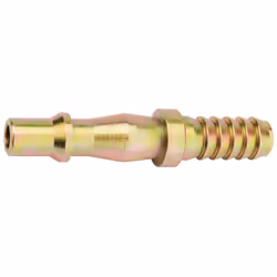 5/16"" Bore PCL Air Line Coupling Adaptor/Tailpiece (Sold Loose)