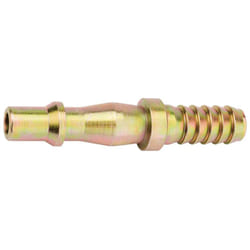 5/16"" Bore PCL Air Line Coupling Adaptor/Tailpiece (Sold Loose)