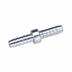 5/16" PCL Double Ended Air Hose Connector (Sold Loose)
