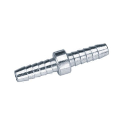 5/16" PCL Double Ended Air Hose Connector (Sold Loose)