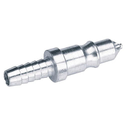 3/8"" Air Line Coupling Integral Adaptor/Tailpiece (Sold Loose)
