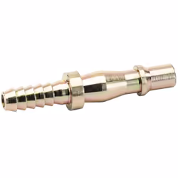 1/4"" Bore PCL Air Line Coupling Adaptor/Tailpieces (5 Piece)