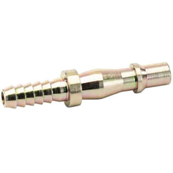 1/4"" Bore PCL Air Line Coupling Adaptor/Tailpieces (5 Piece)