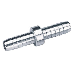 3/8"" PCL Double Ended Air Hose Connectors (Pack of 3)