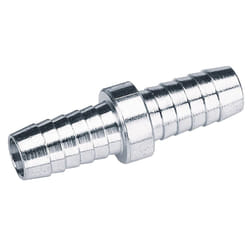 1/2"" PCL Double Ended Air Hose Connectors (Pack of 3)
