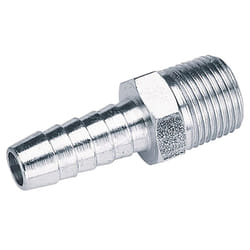 3/8"" Taper 3/8"" Bore PCL Male Screw Tailpieces (3 Piece)