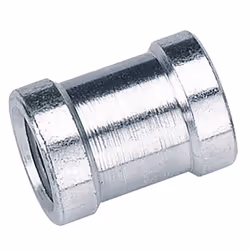 Draper Tools 25865, 1 head(s)