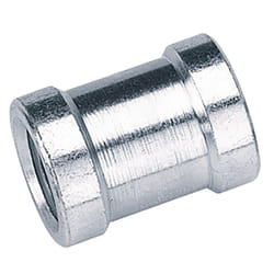 Draper Tools 25865 socket/socket set