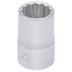 Draper Tools 25888 socket/socket set