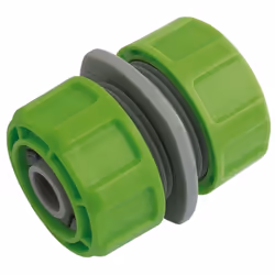 Garden Hose Mender, 1/2""