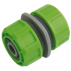 Garden Hose Mender, 1/2""