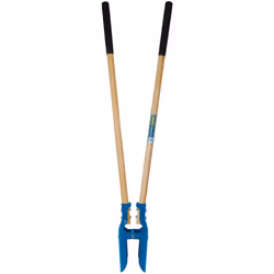 Draper Expert Heavy Duty Post Hole Digger, 1480mm