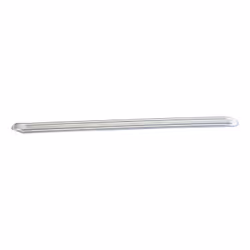 Draper Tools 26521 vehicle tire repair Car - Additional view 2