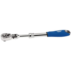 Draper Tools 26810 ratchet wrench