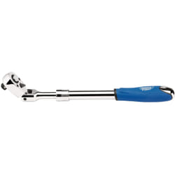 Draper Tools 26817 ratchet wrench