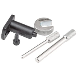 Engine Timing Kit (Citroen, Fiat, Peugeot)