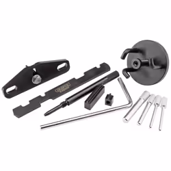 Engine Timing Kit (Ford, Mazda)