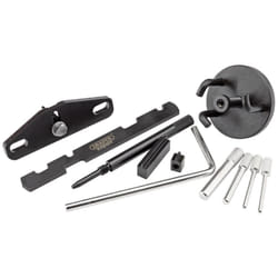 Engine Timing Kit (Ford, Mazda)