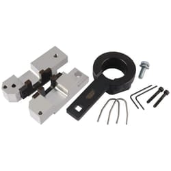 Engine Timing Kit ETK284 (Vauxhall)