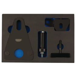 Engine Timing Kit (Renault, Nissan)