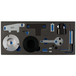 Engine Timing/Overhaul Kit (Citroen, Peugeot)